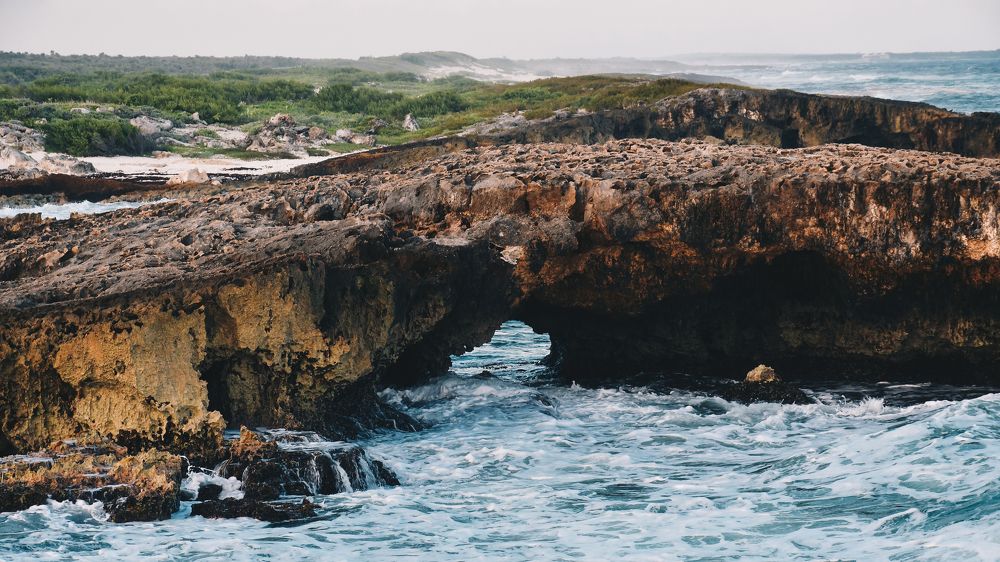 Photograph by Fernando Sileo