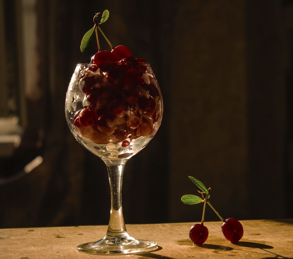 Photograph by Наталия Никитинская