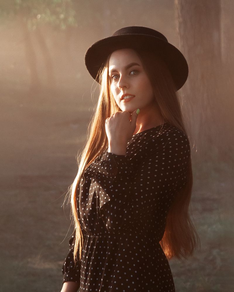 Photograph by Андрей Рублев