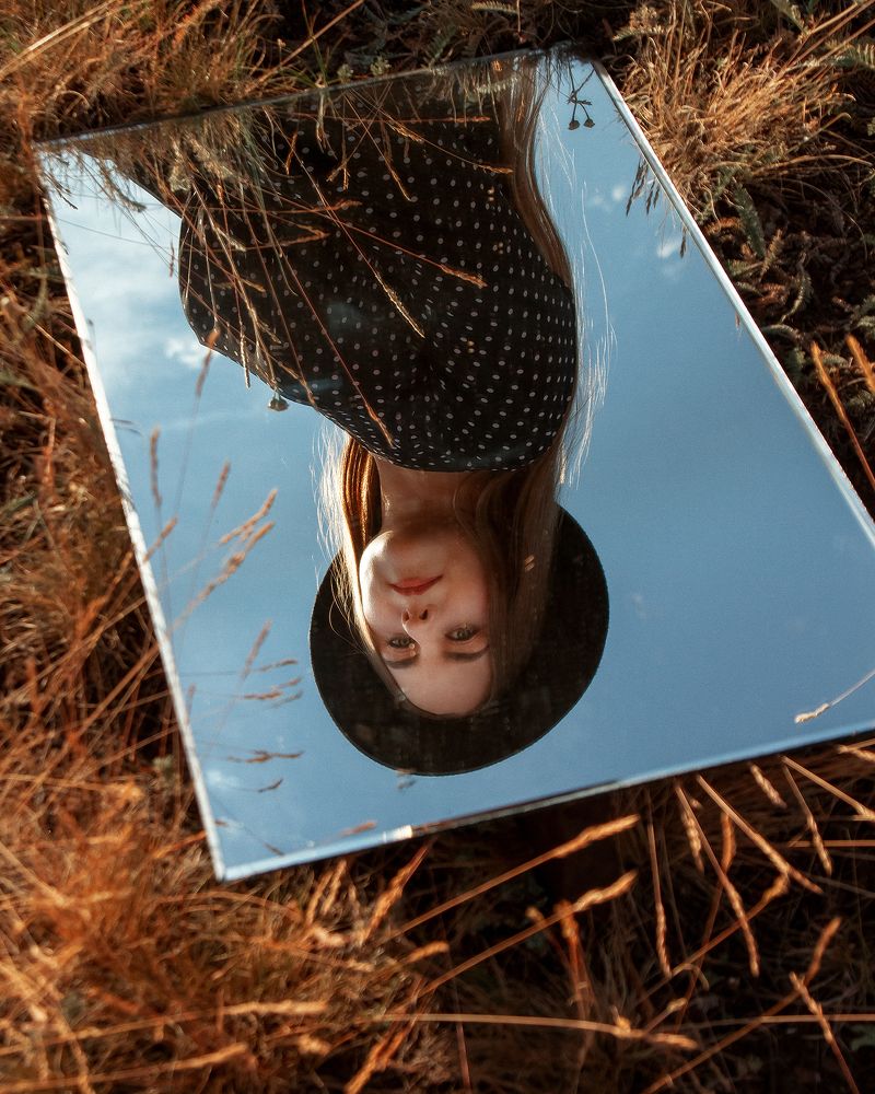 Photograph by Андрей Рублев