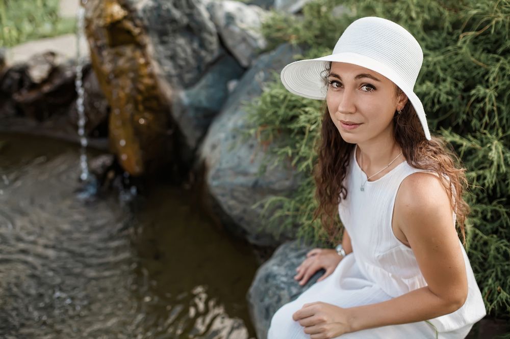 Photograph by Наталья Широкова