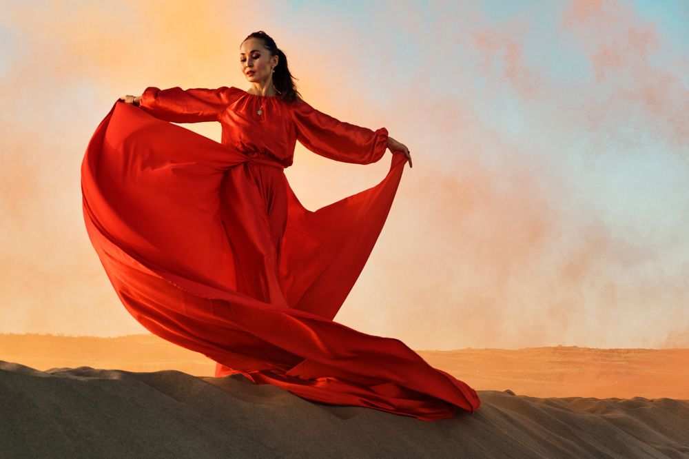 Фотография автора Сергей Непша