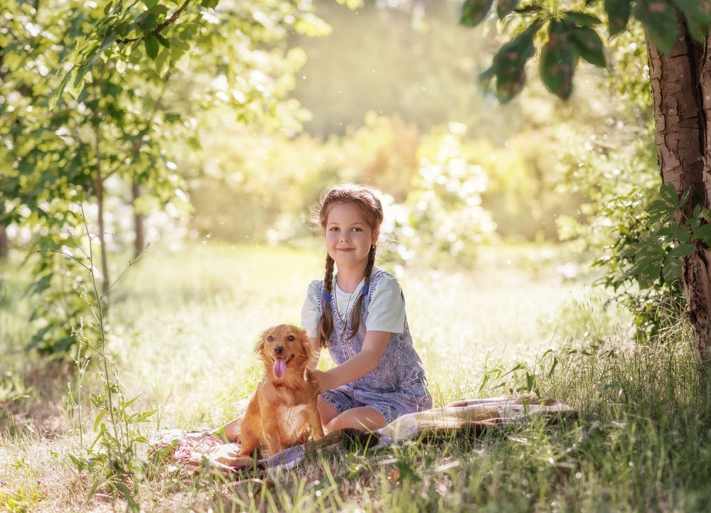 Photograph by Анжела Евдокименко