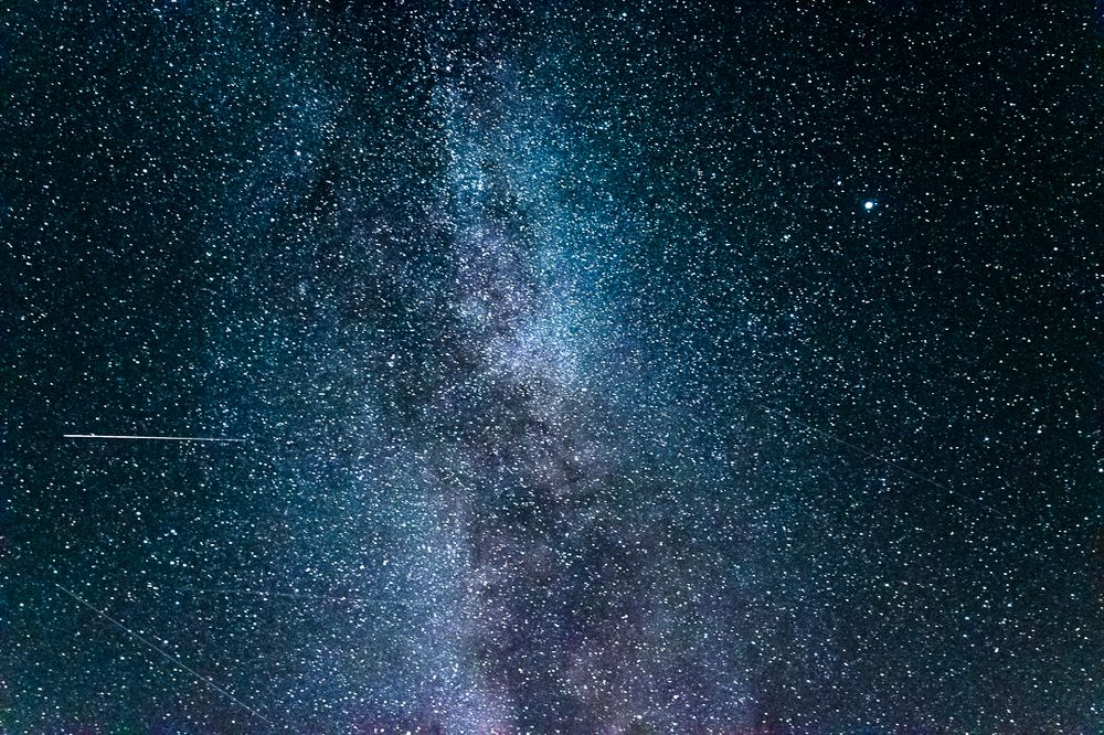 Photograph by Alexander Pakhomov