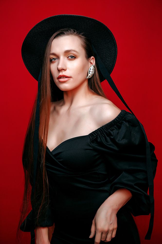 Photograph by Ольга Славинская