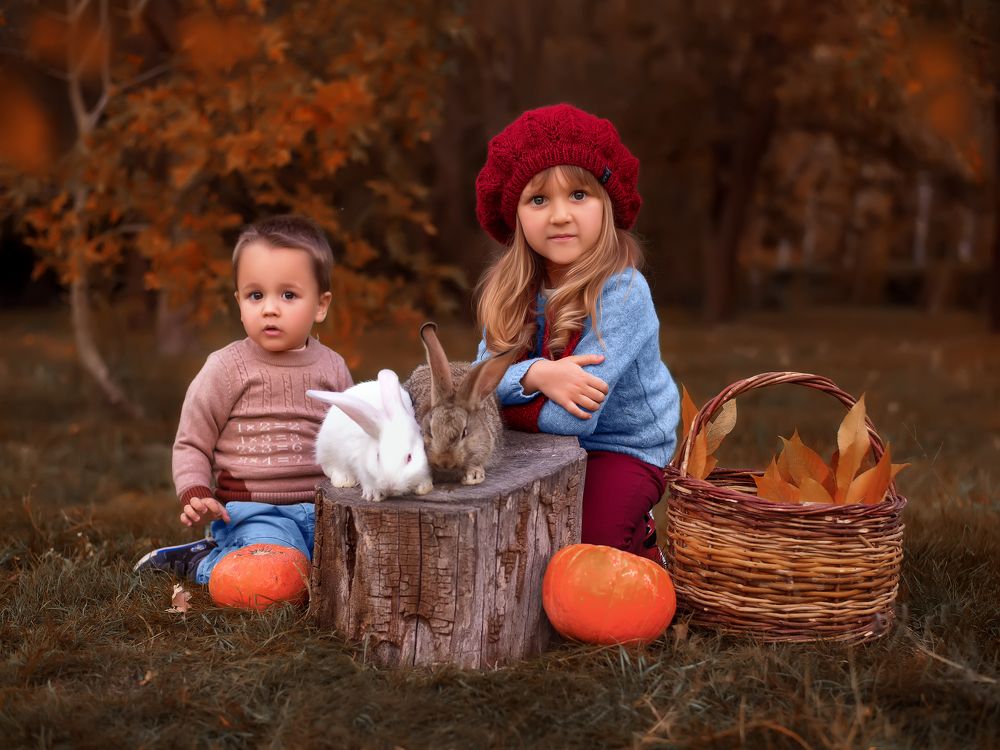 Photograph by Анжела Евдокименко