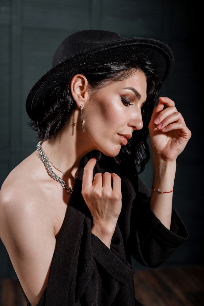 Photograph by Ольга Славинская