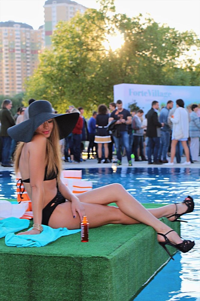 Photograph by Сергей Лобозов