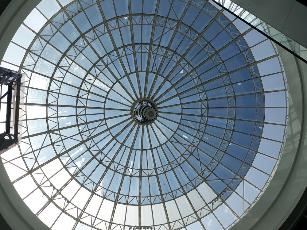 Photograph by Павел Фердман