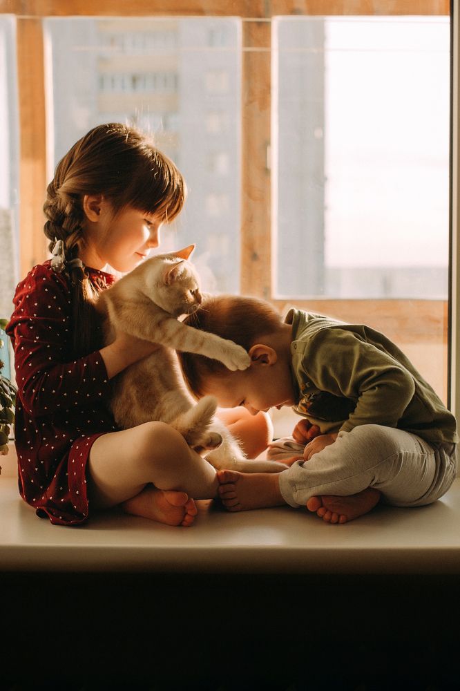 Photograph by Алеся Бутакова