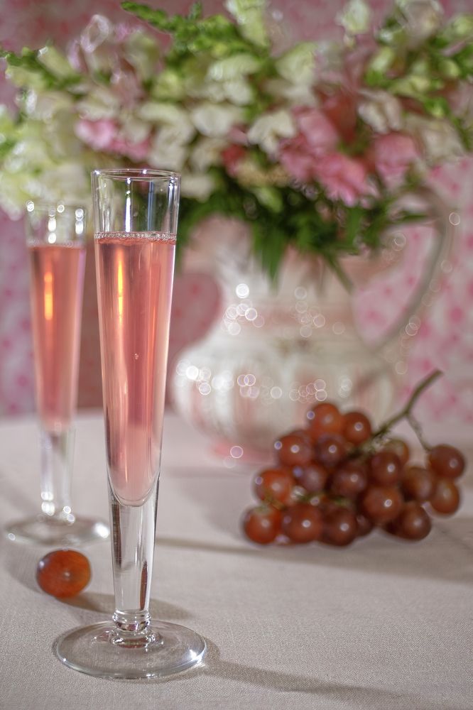 Фотография автора Eimar Kull