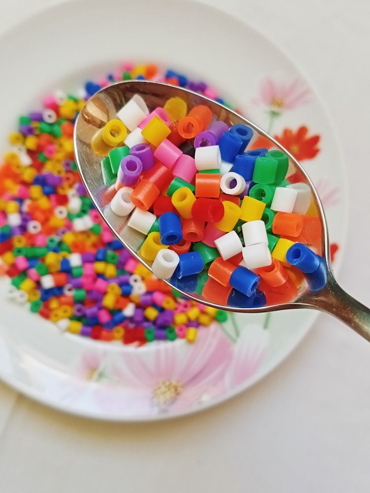 Photograph by Мария Лаврентьева