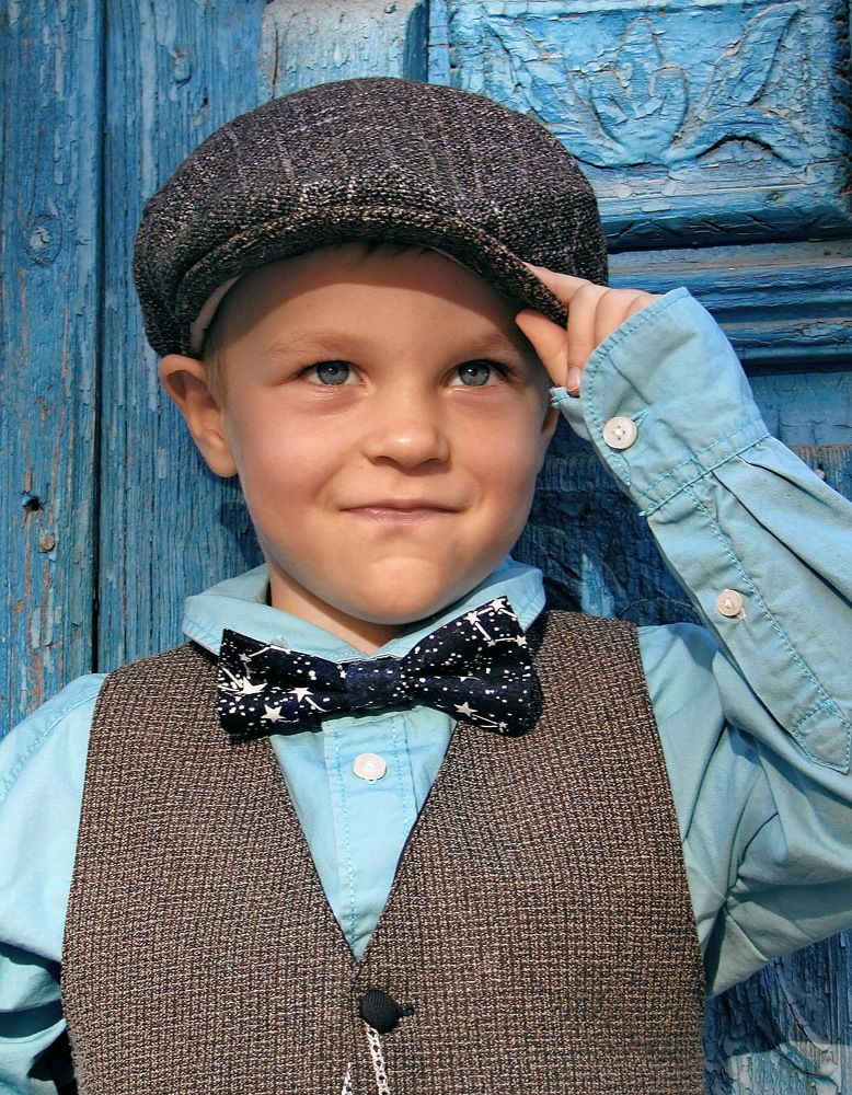 Photograph by Светлана Шмигельская