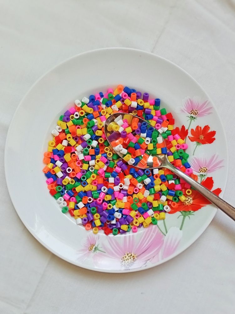 Photograph by Мария Лаврентьева