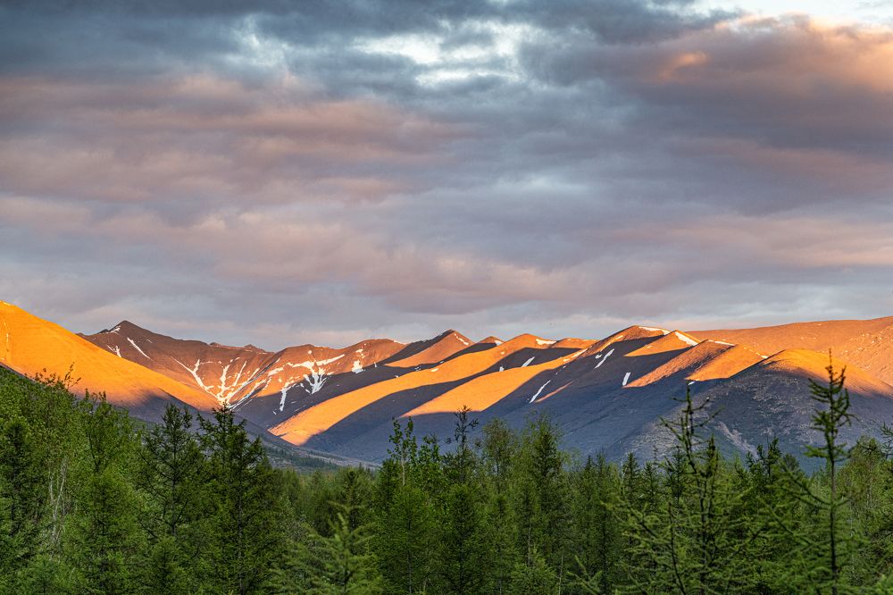 Photograph by Антон Жирнов