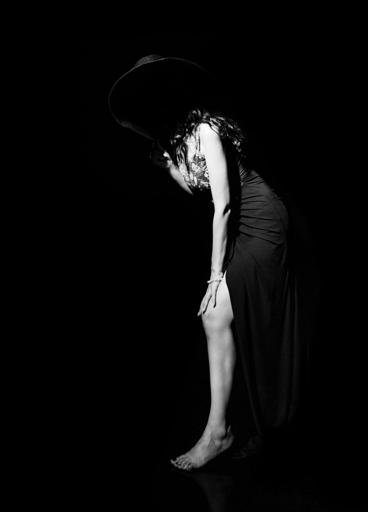 Photograph by Taron Tadevosyan