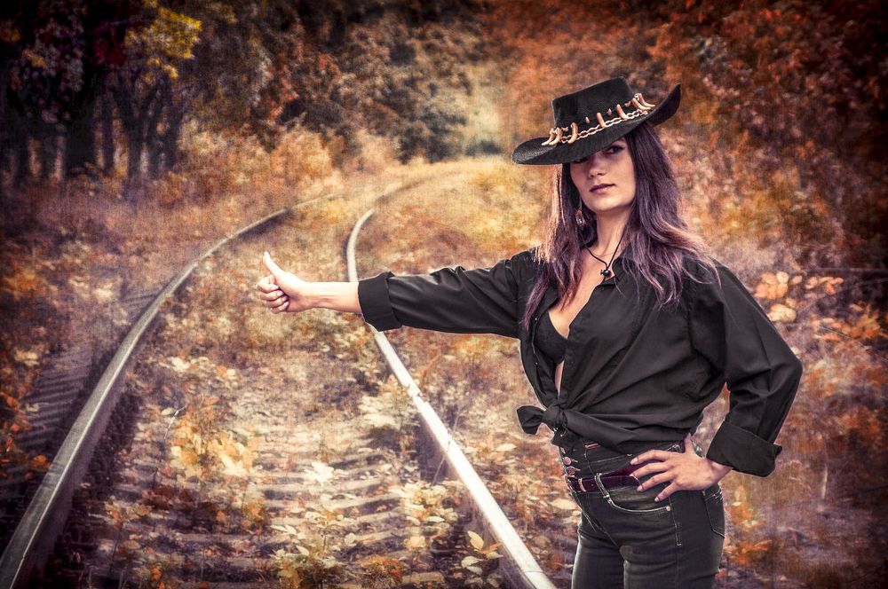 Photograph by Кондратюк Андрей