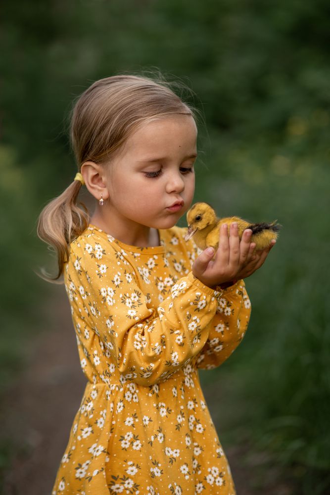 Photograph by Екатерина Рязанова