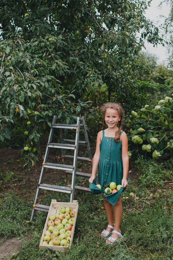 Photograph by Анна Ушакова