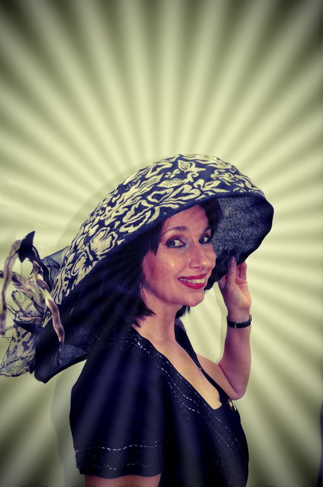 Photograph by Хвостов владимир Владимирович