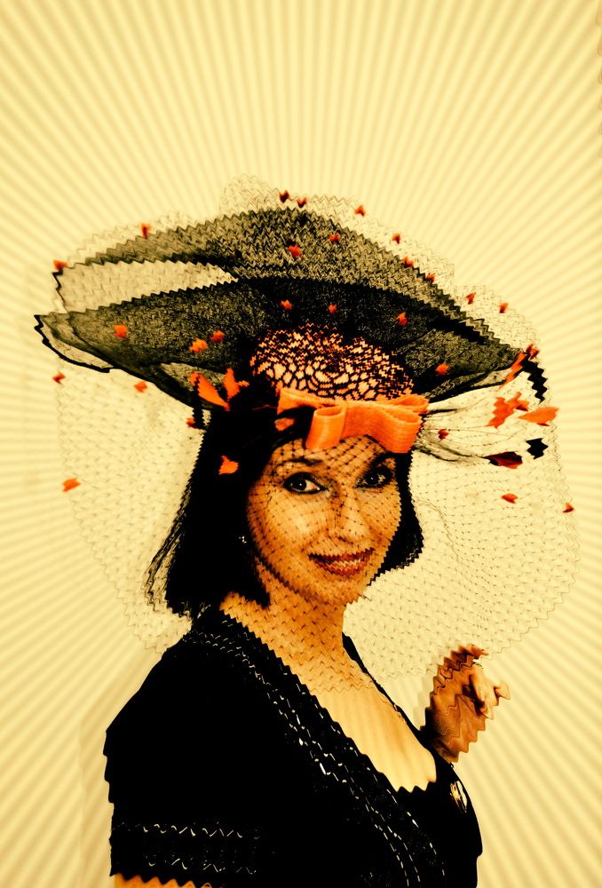 Photograph by Хвостов владимир Владимирович