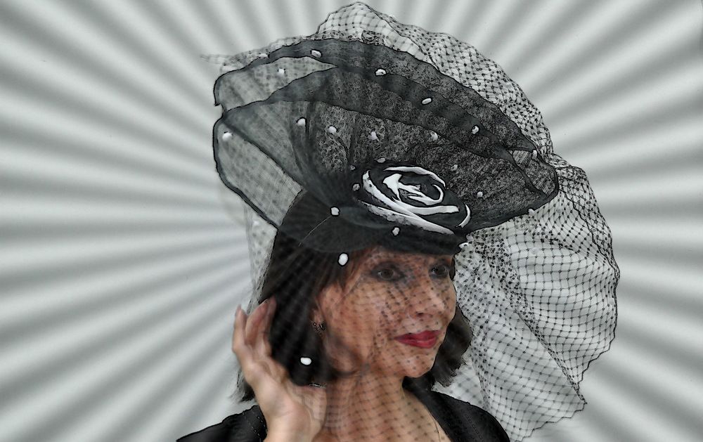 Photograph by Хвостов владимир Владимирович