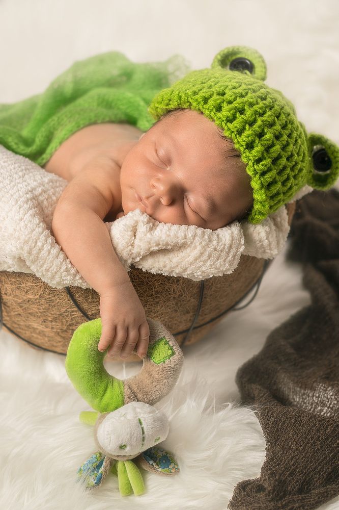 Фотография автора Юля Савельева