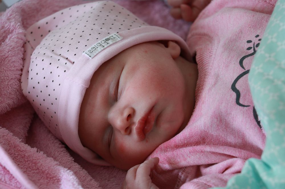 Фотография автора Юля Савельева