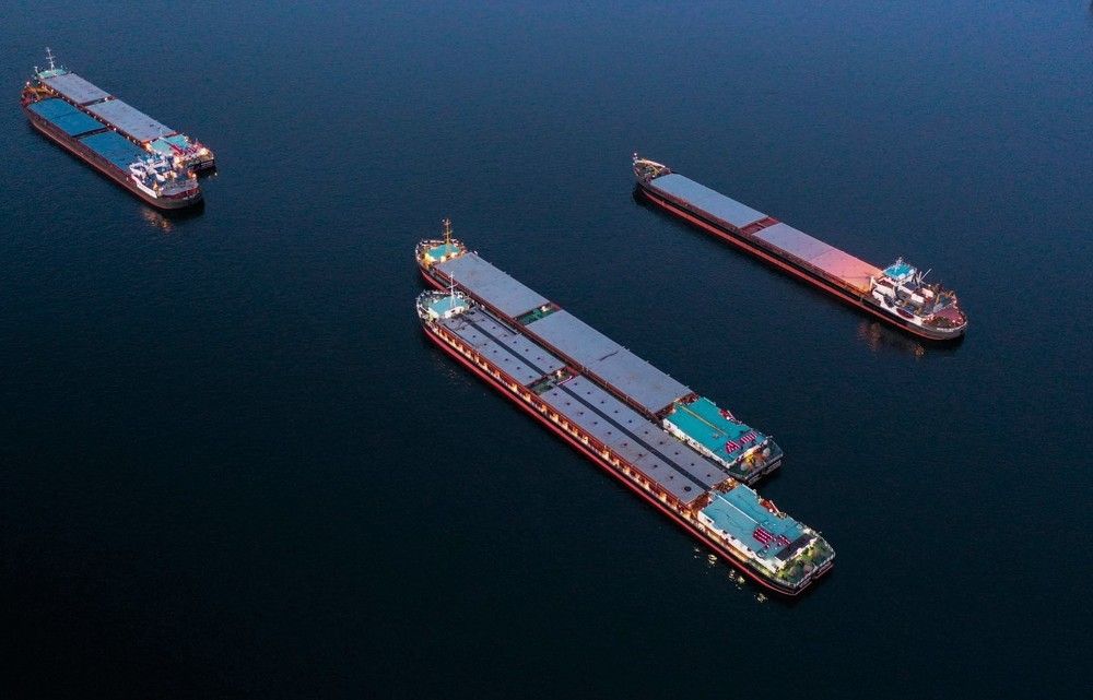 Photograph by Марина Черных