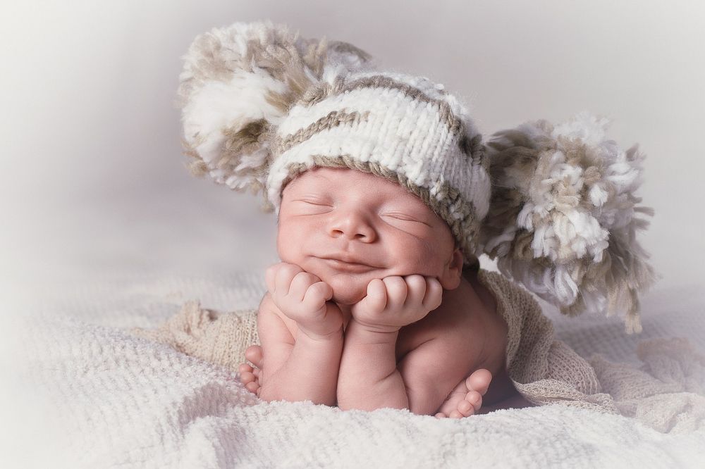 Фотография автора Юля Савельева