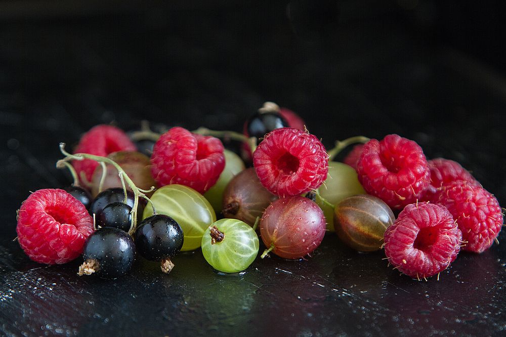 Photograph by Назим Оруджов