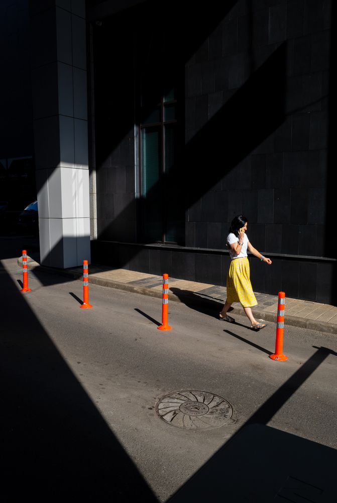 Photograph by Гиорги Бегадзе