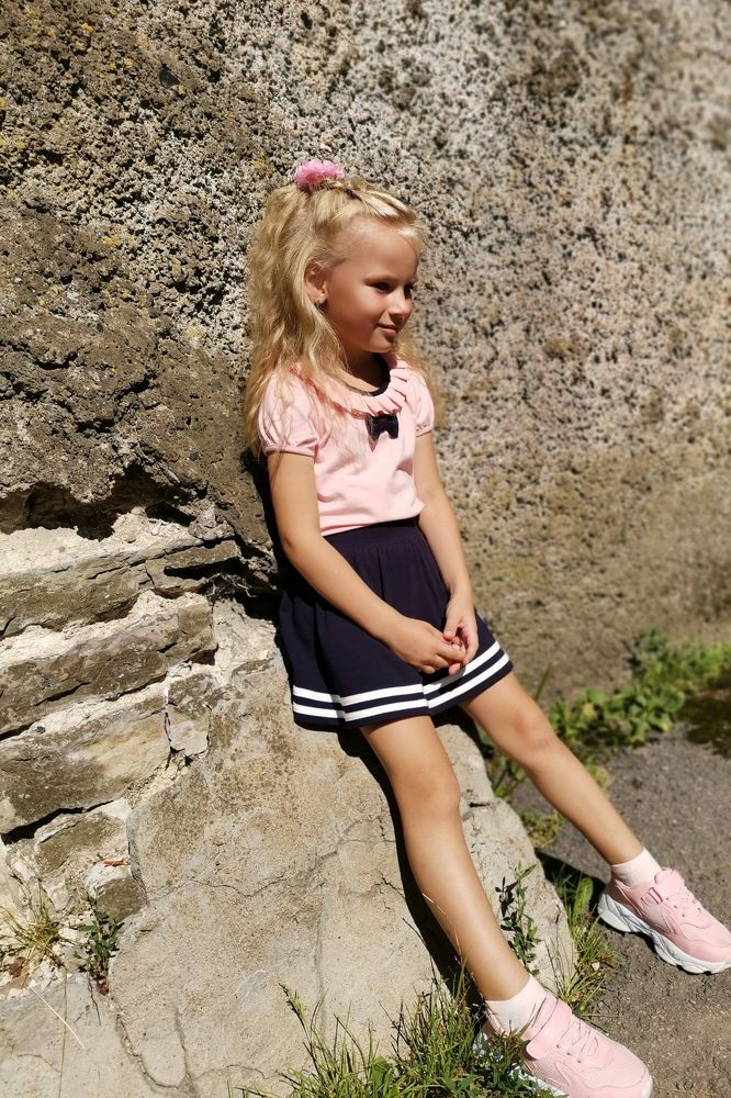 Photograph by Ekaterina Stepanchyk