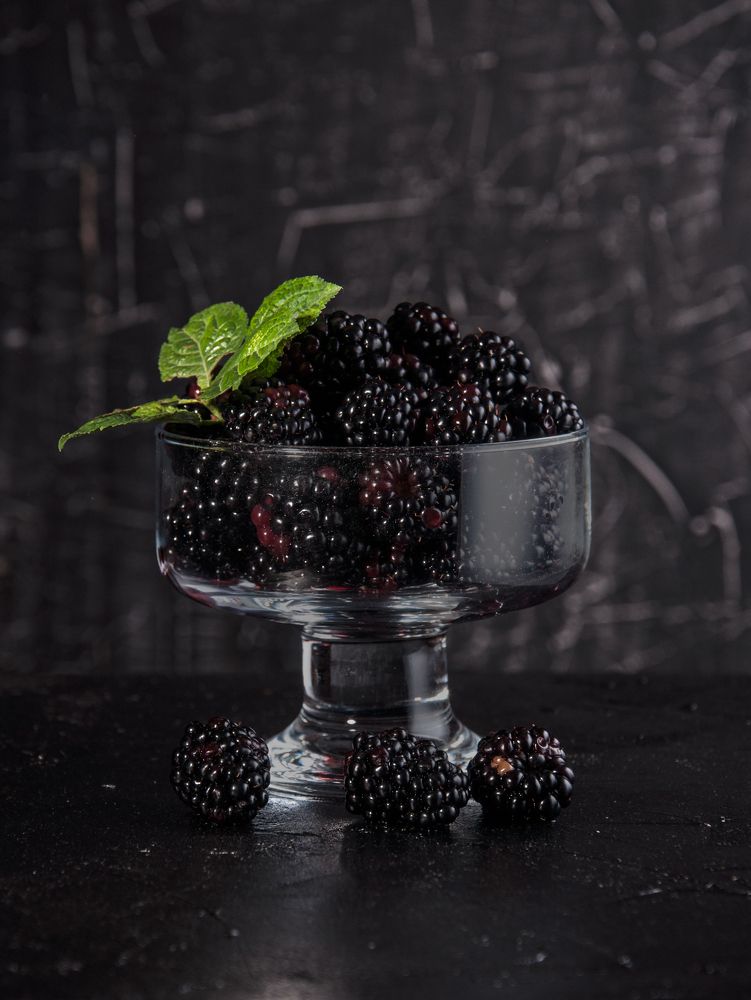 Photograph by Назим Оруджов