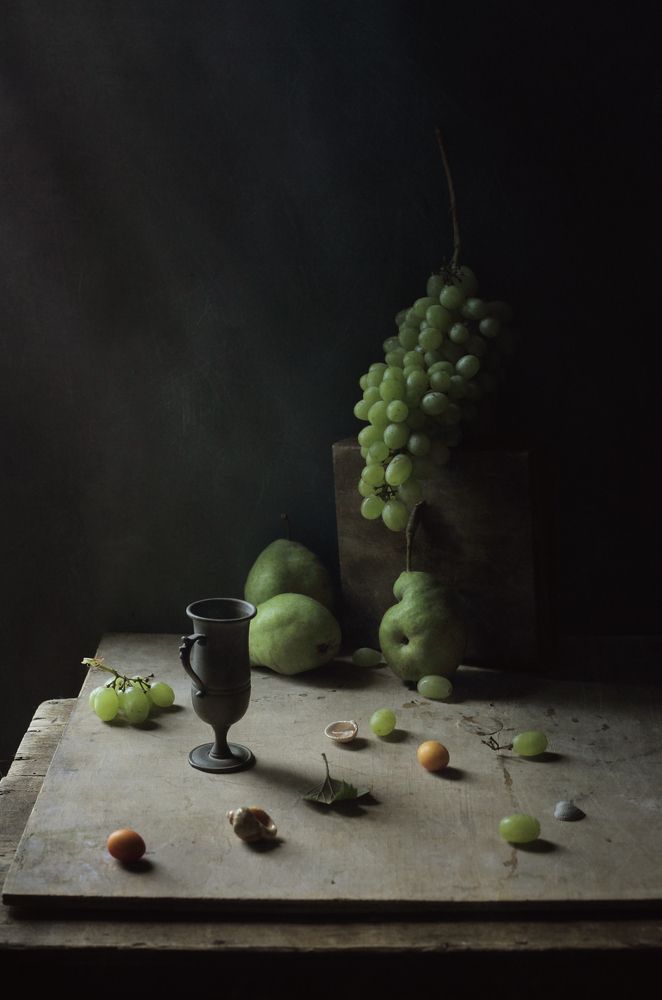 Photograph by Мария Сапего