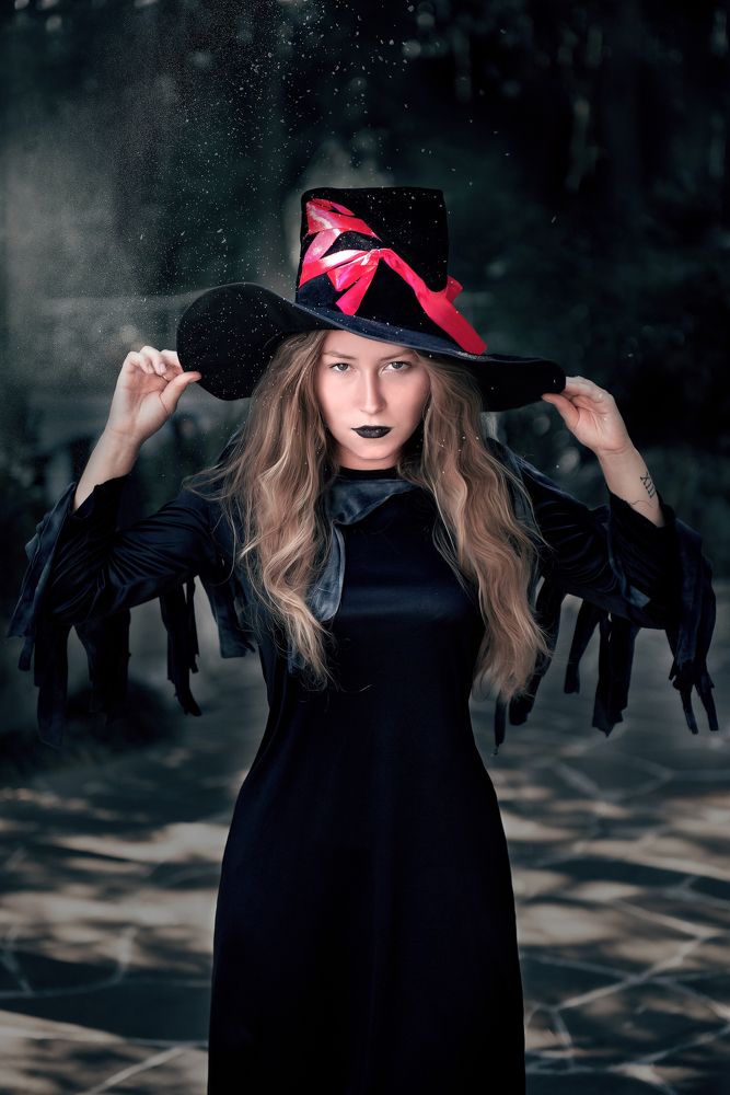 Photograph by Наталья Кузина