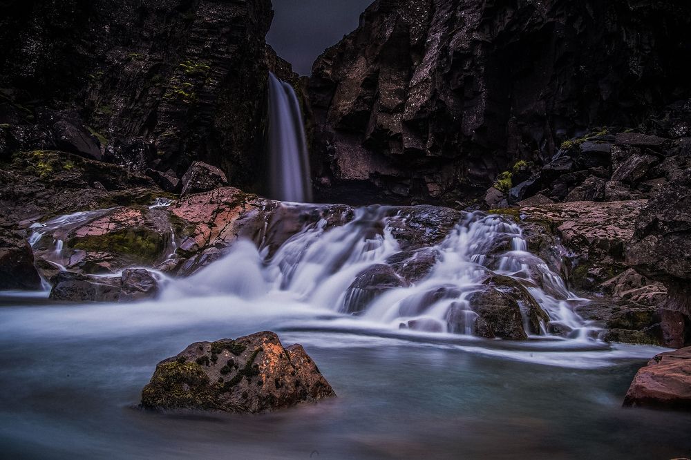 Photograph by Ernestas Balcikonis