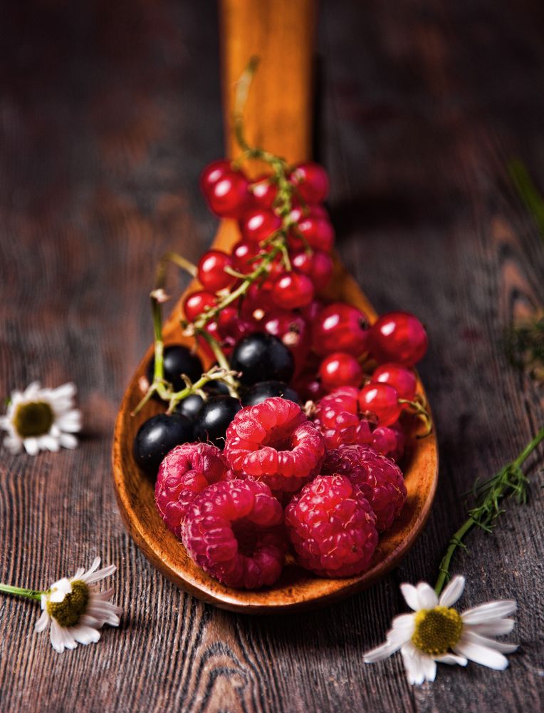 Photograph by Назим Оруджов