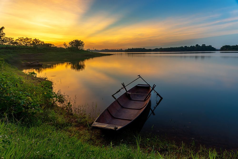 Photograph by Артем Падалко