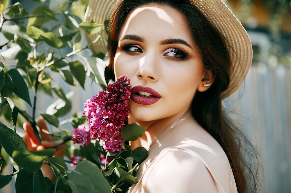 Photograph by Ольга Славинская