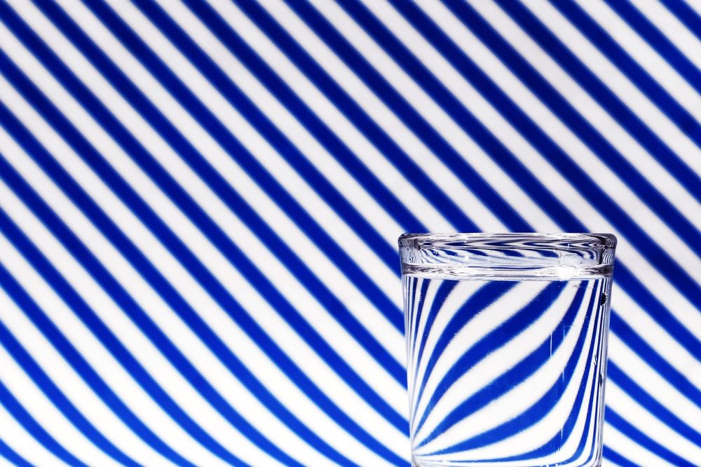 Photograph by Мария Кривецкая