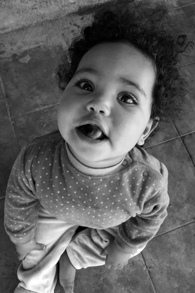 Cuteness