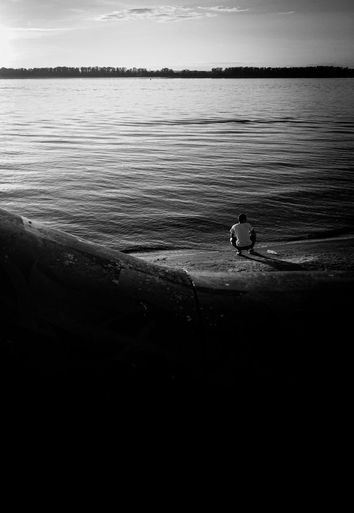 Photo #6385089