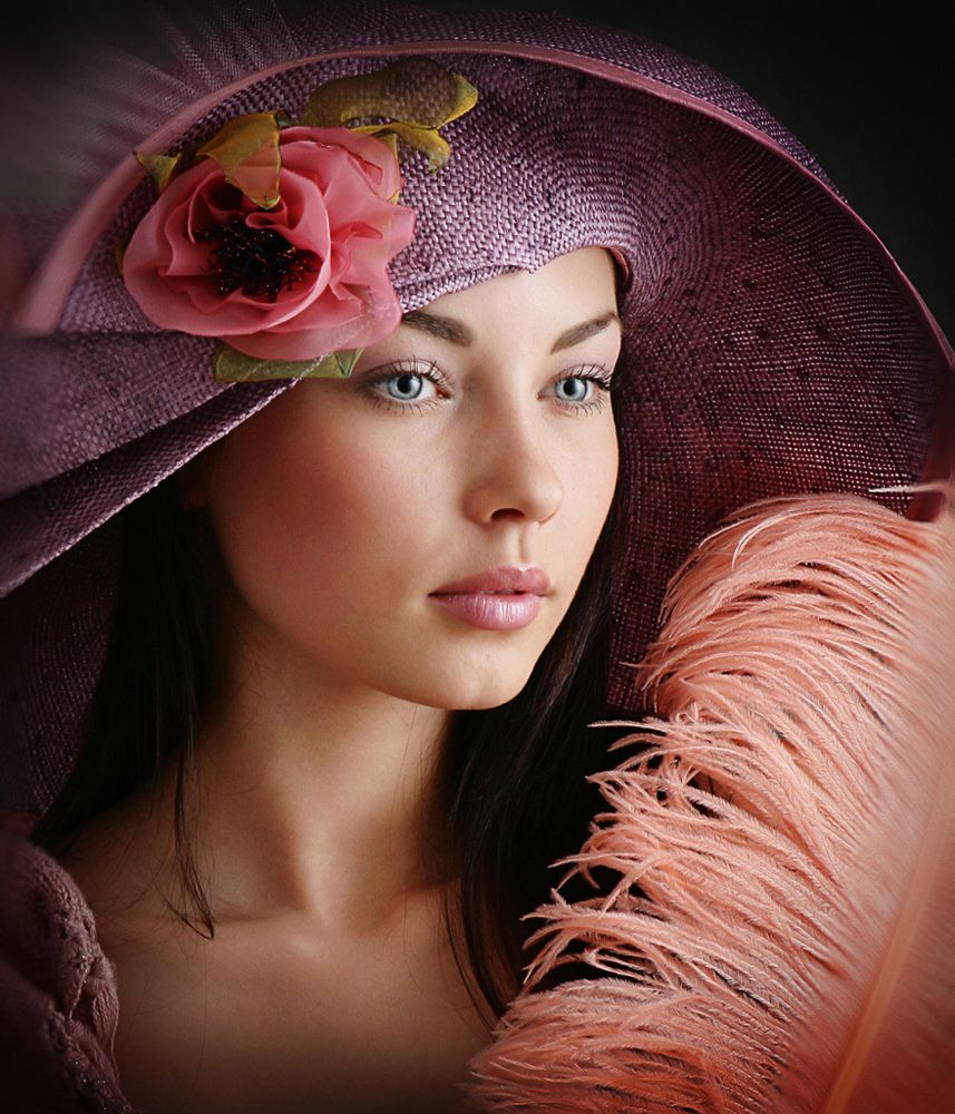 Photograph by Сергей Борисов