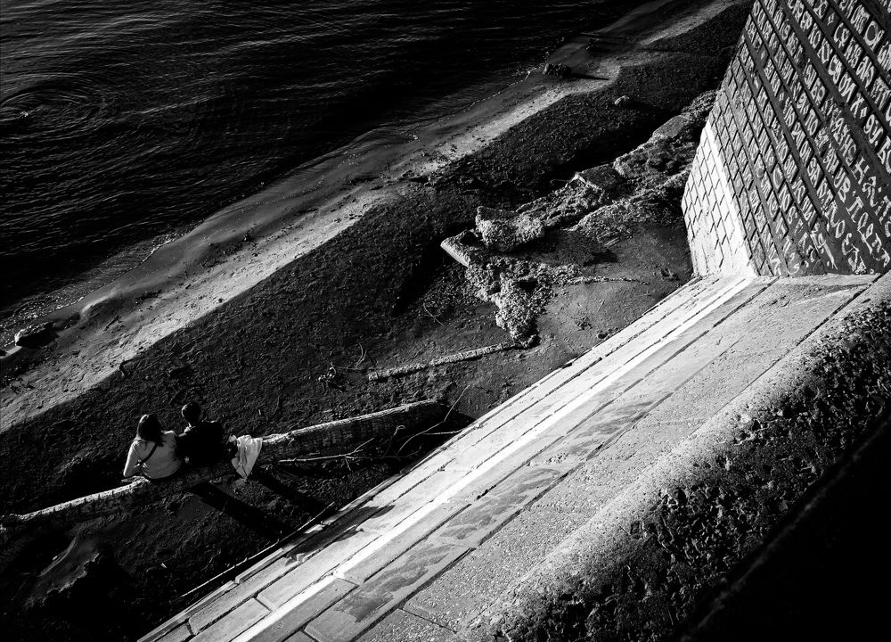 Photograph by Алина Щеняева