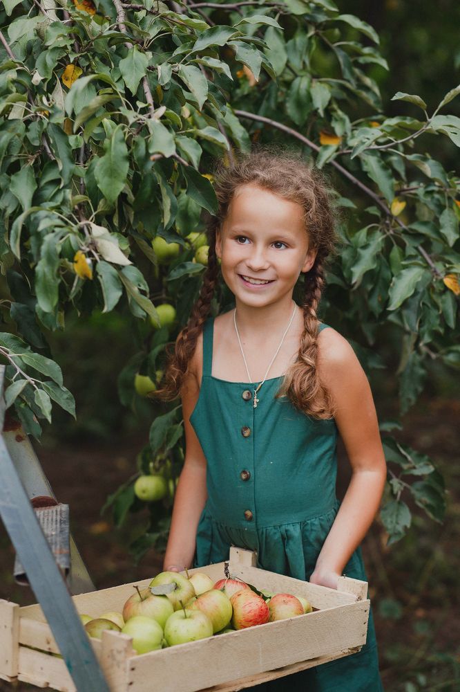 Photograph by Анна Ушакова