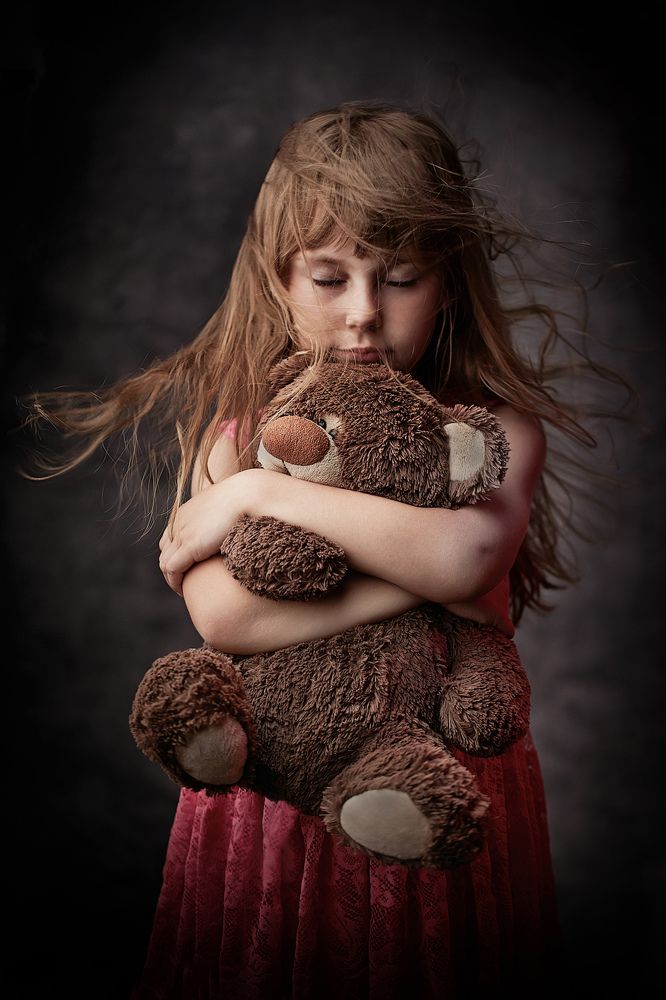 Photograph by Сергей Борисов