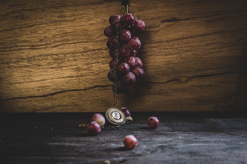 Photograph by Галина Баранова
