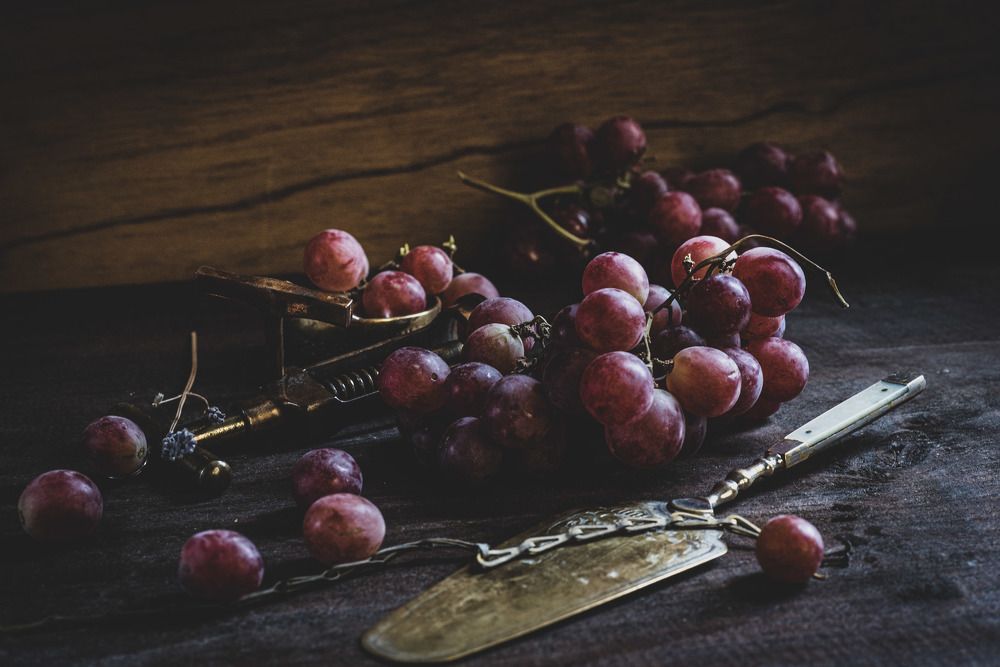 Photograph by Галина Баранова