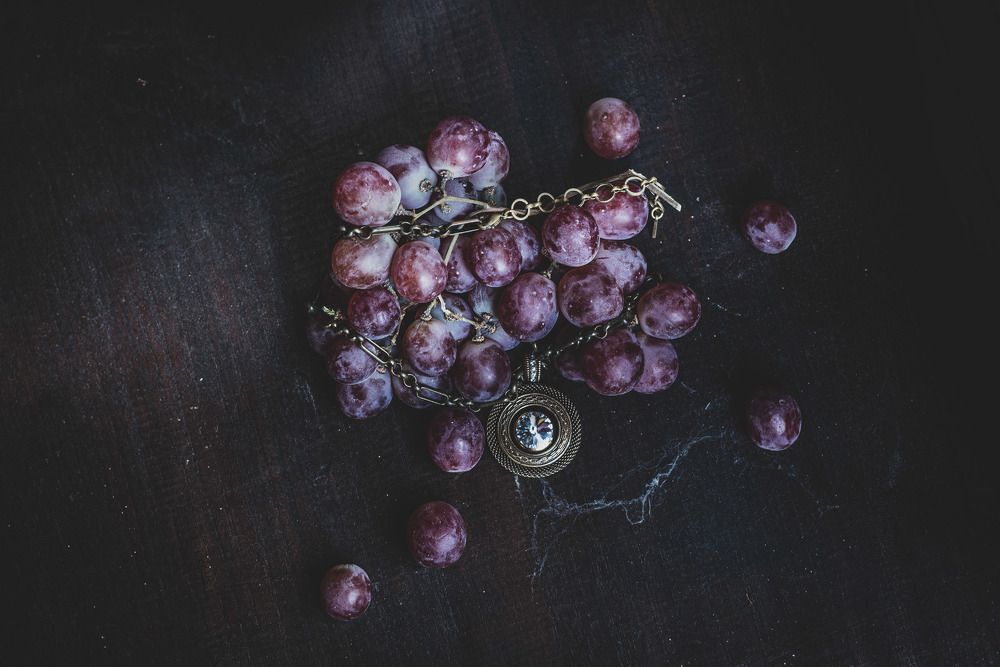 Photograph by Галина Баранова